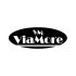 Логотип для Viamore - дизайнер camicoros