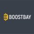 Логотип для BOOSTBAY - дизайнер rowan