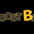 Логотип для BOOSTBAY - дизайнер Ceres