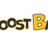 Логотип для BOOSTBAY - дизайнер Ceres