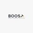 Логотип для BOOSTBAY - дизайнер SANITARLESA