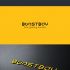 Логотип для BOOSTBAY - дизайнер print2