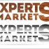 Логотип для Experts & Markets - дизайнер kargolll