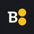 Логотип для BOOSTBAY - дизайнер izdelie