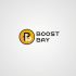 Логотип для BOOSTBAY - дизайнер radchuk-ruslan