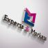 Логотип для Experts & Markets - дизайнер mariyae