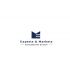 Логотип для Experts & Markets - дизайнер SmolinDenis