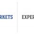 Логотип для Experts & Markets - дизайнер a_mel_in