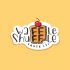 Логотип для Waffle-Shuffle - дизайнер kras-sky