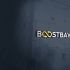 Логотип для BOOSTBAY - дизайнер zozuca-a