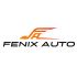 Логотип для Fenix Auto - дизайнер VF-Group