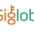 Giglob - онлайн маркет недвижимости - дизайнер Nominis