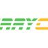 Логотип для Carrycar / CARRYCAR - дизайнер arsgard