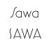 Логотип для SAWA trends - дизайнер RushnDesigner