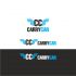 Логотип для Carrycar / CARRYCAR - дизайнер Nikus