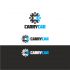 Логотип для Carrycar / CARRYCAR - дизайнер Nikus