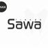 Логотип для SAWA trends - дизайнер khamrajan