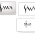 Логотип для SAWA trends - дизайнер pachatke