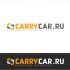 Логотип для Carrycar / CARRYCAR - дизайнер SobolevS21