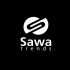 Логотип для SAWA trends - дизайнер F-maker