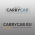 Логотип для Carrycar / CARRYCAR - дизайнер Viki