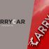 Логотип для Carrycar / CARRYCAR - дизайнер Kirill_Turygin