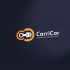Логотип для Carrycar / CARRYCAR - дизайнер radchuk-ruslan