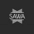 Логотип для SAWA trends - дизайнер kamael_379