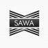 Логотип для SAWA trends - дизайнер kamael_379