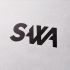 Логотип для SAWA trends - дизайнер SergeyRykovv