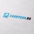 Логотип для Carrycar / CARRYCAR - дизайнер true_designer