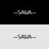Логотип для SAWA trends - дизайнер Yuliya_23