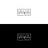 Логотип для SAWA trends - дизайнер OgaTa