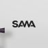 Логотип для SAWA trends - дизайнер Kirill_Turygin