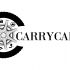 Логотип для Carrycar / CARRYCAR - дизайнер Marselsir