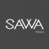 Логотип для SAWA trends - дизайнер elchin_eyyublu