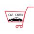 Логотип для Carrycar / CARRYCAR - дизайнер oggo