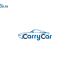 Логотип для Carrycar / CARRYCAR - дизайнер Elshan