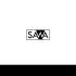 Логотип для SAWA trends - дизайнер Elshan