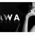 Логотип для SAWA trends - дизайнер dxfgthf