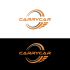 Логотип для Carrycar / CARRYCAR - дизайнер milos18