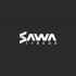 Логотип для SAWA trends - дизайнер markosov