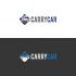 Логотип для Carrycar / CARRYCAR - дизайнер OgaTa