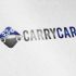 Логотип для Carrycar / CARRYCAR - дизайнер OgaTa