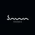 Логотип для SAWA trends - дизайнер VF-Group