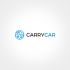 Логотип для Carrycar / CARRYCAR - дизайнер mashak