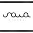 Логотип для SAWA trends - дизайнер btxstudio