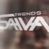 Логотип для SAWA trends - дизайнер Olechka82_82