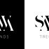 Логотип для SAWA trends - дизайнер AntonP
