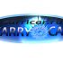 Логотип для Carrycar / CARRYCAR - дизайнер ntw60